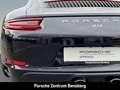 Porsche 911 991.2 Negro - thumbnail 10