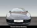 Porsche 911 991.2 Negro - thumbnail 2