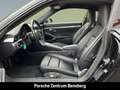 Porsche 911 991.2 Negro - thumbnail 14