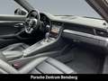 Porsche 911 991.2 Negro - thumbnail 13