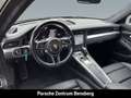Porsche 911 991.2 Negro - thumbnail 12