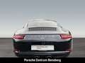 Porsche 911 991.2 Negro - thumbnail 6