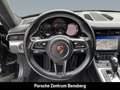 Porsche 911 991.2 Negro - thumbnail 11
