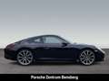 Porsche 911 991.2 Negro - thumbnail 4