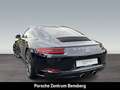 Porsche 911 991.2 Negro - thumbnail 8