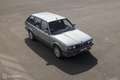 BMW 325 3-serie Touring 325i Grijs - thumbnail 2