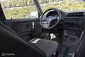 BMW 325 3-serie Touring 325i Grijs - thumbnail 35