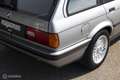 BMW 325 3-serie Touring 325i Grijs - thumbnail 14