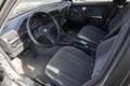 BMW 325 3-serie Touring 325i Grijs - thumbnail 19