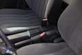 BMW 325 3-serie Touring 325i Grijs - thumbnail 22