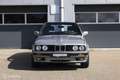 BMW 325 3-serie Touring 325i Grijs - thumbnail 4
