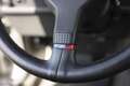 BMW 325 3-serie Touring 325i Grijs - thumbnail 27