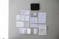 BMW 325 3-serie Touring 325i Grijs - thumbnail 45