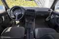 BMW 325 3-serie Touring 325i Grijs - thumbnail 33