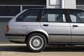 BMW 325 3-serie Touring 325i Grijs - thumbnail 12