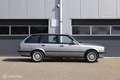 BMW 325 3-serie Touring 325i Grijs - thumbnail 11
