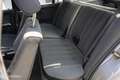 BMW 325 3-serie Touring 325i Grijs - thumbnail 30