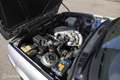 BMW 325 3-serie Touring 325i Grijs - thumbnail 3
