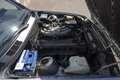 BMW 325 3-serie Touring 325i Grijs - thumbnail 39