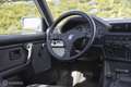 BMW 325 3-serie Touring 325i Grijs - thumbnail 36