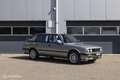BMW 325 3-serie Touring 325i Grijs - thumbnail 1