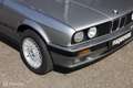 BMW 325 3-serie Touring 325i Grijs - thumbnail 15