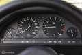 BMW 325 3-serie Touring 325i Grijs - thumbnail 23
