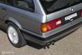 BMW 325 3-serie Touring 325i Grijs - thumbnail 16