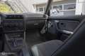 BMW 325 3-serie Touring 325i Grijs - thumbnail 34