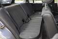 BMW 325 3-serie Touring 325i Grijs - thumbnail 32