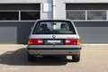 BMW 325 3-serie Touring 325i Grijs - thumbnail 18