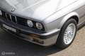 BMW 325 3-serie Touring 325i Grijs - thumbnail 17