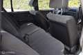 BMW 325 3-serie Touring 325i Grijs - thumbnail 31