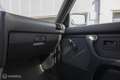 BMW 325 3-serie Touring 325i Grijs - thumbnail 26