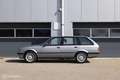 BMW 325 3-serie Touring 325i Grijs - thumbnail 8