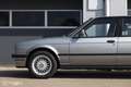BMW 325 3-serie Touring 325i Grijs - thumbnail 9