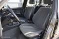 BMW 325 3-serie Touring 325i Grijs - thumbnail 21