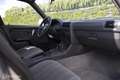 BMW 325 3-serie Touring 325i Grijs - thumbnail 38