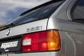 BMW 325 3-serie Touring 325i Grijs - thumbnail 43