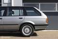 BMW 325 3-serie Touring 325i Grijs - thumbnail 10