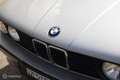 BMW 325 3-serie Touring 325i Grijs - thumbnail 44