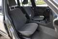BMW 325 3-serie Touring 325i Grijs - thumbnail 41