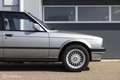 BMW 325 3-serie Touring 325i Grijs - thumbnail 13