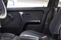 BMW 325 3-serie Touring 325i Grijs - thumbnail 20