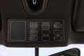 BMW 325 3-serie Touring 325i Grijs - thumbnail 28