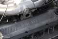 BMW 325 3-serie Touring 325i Grijs - thumbnail 6