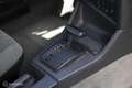 BMW 325 3-serie Touring 325i Grijs - thumbnail 42