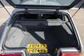 BMW 325 3-serie Touring 325i Grijs - thumbnail 7