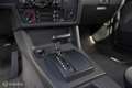 BMW 325 3-serie Touring 325i Grijs - thumbnail 25