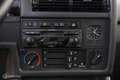 BMW 325 3-serie Touring 325i Grijs - thumbnail 24